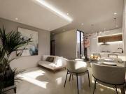 Casas en Pre Venta Residencial Jardin de las Hadas