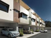 CASAS EN PRE VENTA, RESIDENCIAL MONTE SCENICA, TIJUANA B.C