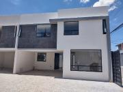 CASAS EN PRE VENTA XILOTZINGO