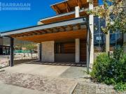 Casas en pre venta y entrega inmediata en condominio... Casas en pre venta y entrega inmediata en condominio...