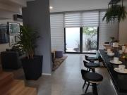 Casas en precenta en Vicenza, Tlajomulco, Jalisco