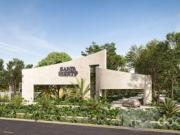 Casas en Preventa 2025 Ciudad Caucel, Yucatán
