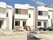 CASAS EN PREVENTA, 2 RECAMARAS, COL. JARDINES DE...