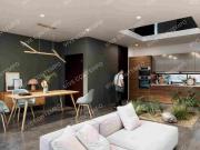 CASAS EN PREVENTA 3 DE MAYO JIUTEPEC