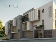 Casas en Preventa a 2 Min de Landmark