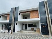 CASAS EN PREVENTA A MINUTOS DELA UVM SAN ANDRES CHOLULA