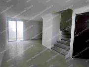 Casas en preventa, alta plusvalía en Zinacantepec