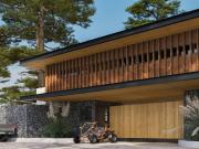 CASAS EN PREVENTA, AVÁNDARO VALLE DE BRAVO