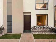 CASAS EN PREVENTA CALIMAYA