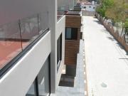 Casas En Preventa Camino Real A Cholula UMAD Puebla