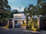 Casas en preventa CARMELA, de 3 recámaras, en Dzityá,... Casas en preventa CARMELA, de 3 recámaras, en Dzityá,...