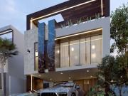 Casas en Preventa | Cascatta Lomas de Angelópolis