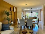 Casas en Preventa – Cascatta, Lomas de Angelópolis Puebla