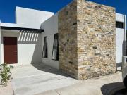 Casas en preventa cerca de la playa en Chelem – 2 recam....