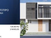 Casas en Preventa cerca del ITESO en Santa Maria...