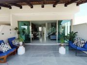 Casas en Preventa, Club de Golf Santa Fe, Xochitepec Morelos