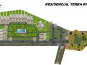 Casas en Preventa, Club de Golf Santa Fe, Xochitepec Morelos