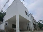 CASAS EN PREVENTA COL. OBRERA CD. TAMPICO