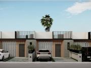 CASAS EN PREVENTA COL SOLER