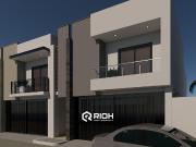 Casas en Preventa Colonia Las Am?ricas Ciudad Madero