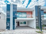 CASAS EN PREVENTA CON 3 RECÁMARAS Y ROOF GARDEN CERCA DE...