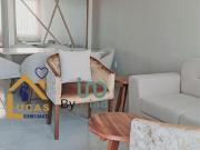 CASAS EN PREVENTA EN VERACRUZ ZONA INDUSTRIAL