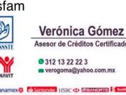 Casas en preventa coto privado San Bernardo frente a la...