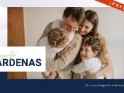 CASAS EN PREVENTA DE 2 PISOS EN COL. ENRIQUE CARDENAS...