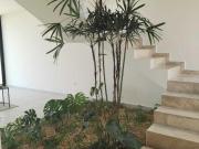 ?CASAS EN PREVENTA DE 3 RECAMARAS, EN PRIVADA DE CONKAL, YUC