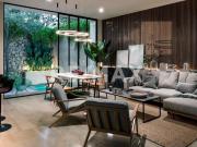 Casas en preventa de 3 recamaras, Sodzil Norte...