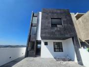 Casas en preventa dentro de EL CONDADO