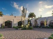 Casas en preventa desde 3 recámaras, casa club, 10 min...