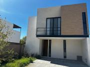 Casas en Preventa: Diseño Moderno, Espacios Cómodos y...