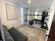 CASAS EN VENTA EN AGUASCALIENTES NORTE NUEVO DESARROLLO...