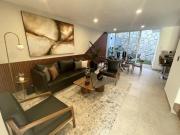 CASAS EN VENTA EN AGUASCALIENTES NORTE NUEVO DESARROLLO...