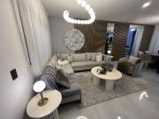 CASA EN VENTA EN BOSQUES CALIFORNIA ATRÁS DE GALERIAS DE...