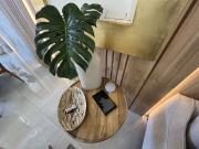 CASA EN VENTA EN BOSQUES DE SANTA ANITA NUEVO DESARROLLO...