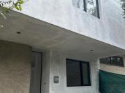 Casas en preventa en Bosques Vallarta