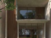 CASAS EN PREVENTA EN CABO NORTE