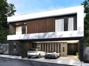 Casas en preventa en Casta?os del Vergel, Carretera Nacional