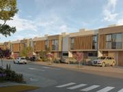 Casas en Preventa en, CIRANTANA Residencial, Bosques...