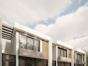 Casas en Preventa en Col. Del Valle, Cd. Madero, Tam