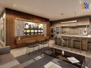 Casas en Preventa en Col. IV Centenario Durango