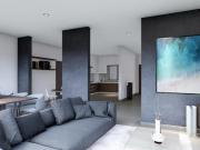 Casas en PREVENTA en Cumbres del Valle en Monterrey