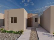 CASAS EN PREVENTA EN EL EJIDO LA PAZ, TORREON, COAHUILA