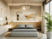 Casas en Preventa en El Risco Residencial, Bahia de Banderas