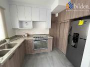 Casas en Preventa en Fracc. La Ci?nega Durango