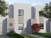 Casas en Preventa en Fracc. La Ciénaga 2 Durango