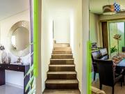 Casas en Preventa en Fracc. Nueva Providencia Durango