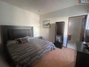 Casas en Preventa en Fracc. Privada Vista del Sol...